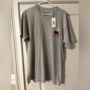 Onward Reserve tshirt brand new